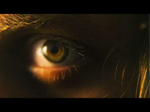 Tchako - Dhe një çast avec toi