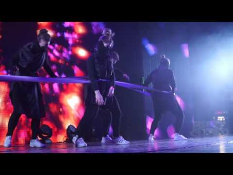 BaGhetto  /PRO Category