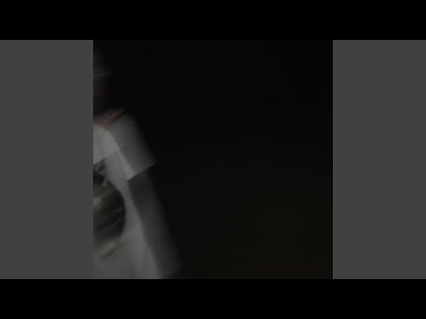 Accomplice (feat. Kashimotu & TR3)