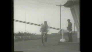 Luís Gil Bettencourt - Quem me dera