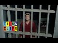 Carcerato - (Ita con Sub Esp) - Film Completo  Pelicula Completa  by Film&Clips
