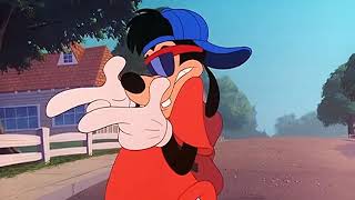 A Goofy Movie &quot;Stand Out&quot; Music Video (Full Song)