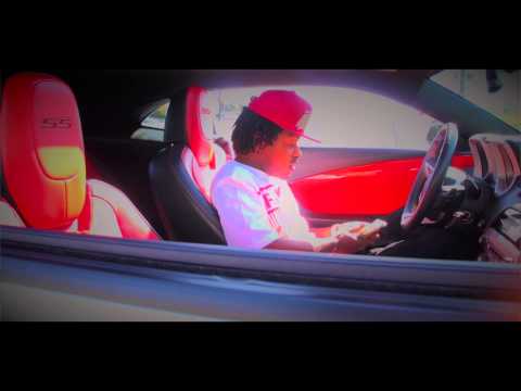 YUNG N.A.Z - ALREADY KNOW FT. BLACK C of RBL POSSE & SAN QUINN (OFFICIAL VIDEO)