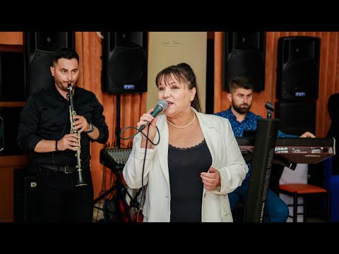 Kozeta Shabani - Afrim Muharemaj - Renato Tafa - Ermal Myftari - Ditelindja e Lukasit