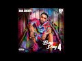 NEW BALL GREEZY "FREAK ME BAE" (Prod By NIKKI HOTT BEATZ)