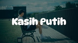 Download lagu Glenn Fredly - Kasih Putih || [Mix Playlist Lirik] mp3