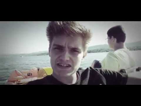 download lagu mp3 mp4 Pedalo Fahren Schweiz, download lagu Pedalo Fahren Schweiz gratis, unduh video klip Pedalo Fahren Schweiz