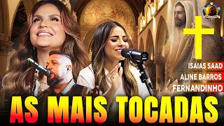 Louvores e Adoração 2026 - As Melhores Músicas Gospel Mais Tocadas 2026 -Hinos Musica Gospel