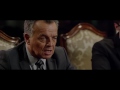 Deus Não Está Morto 2 Trailer Dublado Graça Filmes