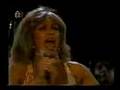 Tina Turner - Jumpin Jack Flash/It's Only Rock N ...