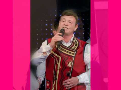 Nicu Atanase--Lai Nior