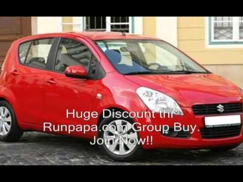 download lagu mp3 mp4 Maruti Ritz Photos, download lagu Maruti Ritz Photos gratis, unduh video klip Maruti Ritz Photos