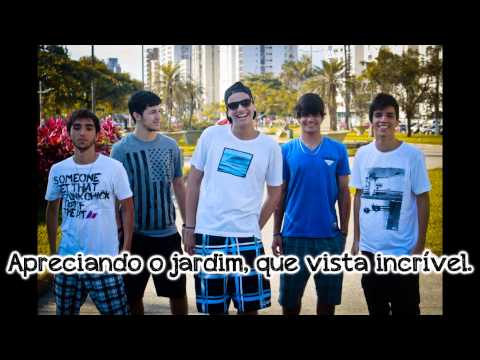 Aloha - Zero Hora