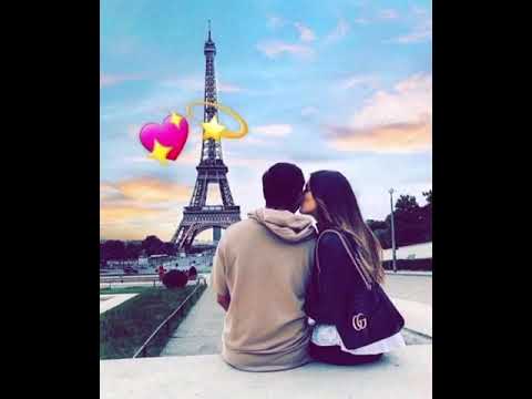 Linkc Jalloh Ft Yawa Zazy_-_Different Girl