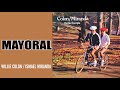 Mayoral / Willie Colon & Ismael Miranda / (Gonzalo Bolaño Stefanell)
