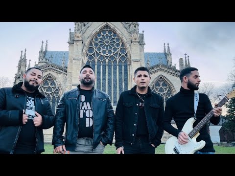 G_michal(daniel )mito (janco ) OFFICIAl ✅video chavala 2023 ❌