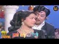 Naan Vazhavaippen Full Movie HD Rajinikanth Sivaji Ganesan K R Vijaya Hit Movies