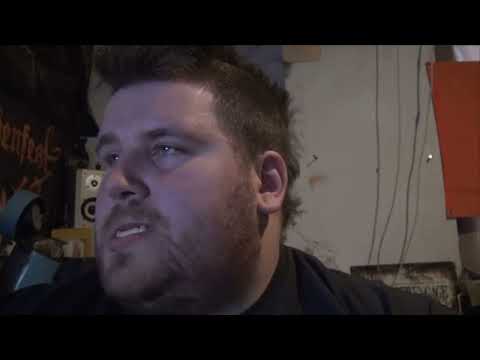 The Story of the Dragon Lord - Episode 73: This is what the haters are really like