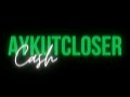 Aykut Closer - Cash Money
