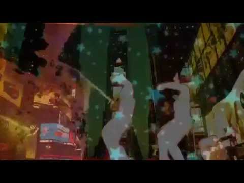 "SUDDEN LEE DA PUNK - 07-06-12   MASTERED 01" Fan Video