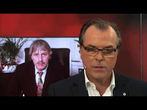 Tönnies und Heldt im Audi Star Talk (ungekürzt) - TEIL1