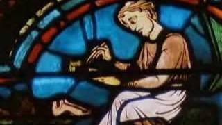 Volaverunt  Opus 666