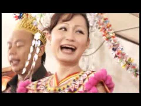 Buka Pintu Buka - Artis PBP (MTV)