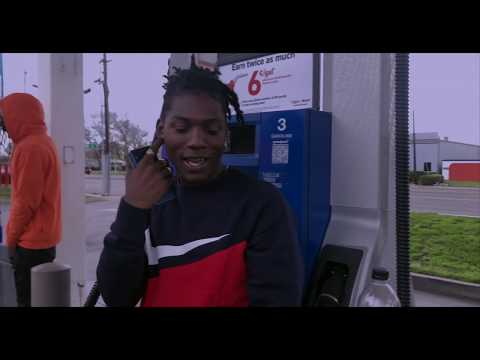 OMP R3 - Instagram (edit by.ThirdEyeVisualzz)