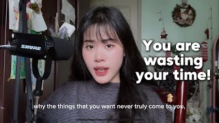 Your HARD WORK means NOTHING without THIS
