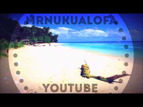 DJ TANKBOY - MATE MA'A TONGA KONECS N JAYBLACK X SHAKE 2017 REMIX