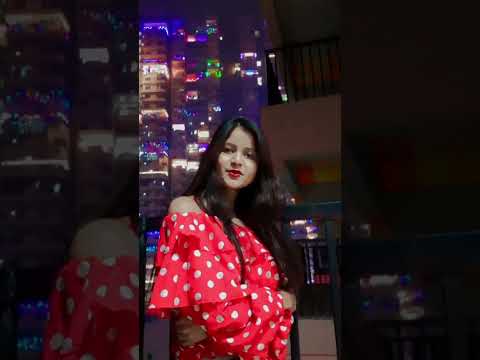 Shrishti sankhawar The shrishti roy