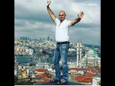 AJDAR İLE Counter Strike 2 (KÜFÜRLERLE DOLU BİR VİDEO) GAY EFE