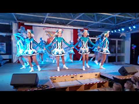 Ordensfest 2022 - Hoppedötze