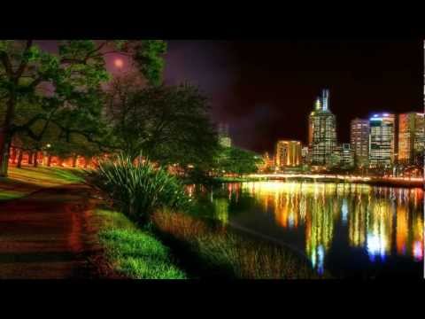 download lagu mp3 mp4 Download Airwave Dark Lines 2012 WAR INT Mp3, download lagu Download Airwave Dark Lines 2012 WAR INT Mp3 gratis, unduh video klip Download Airwave Dark Lines 2012 WAR INT Mp3