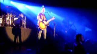 Theory of a Deadman - Since You&#39;ve Been Gone