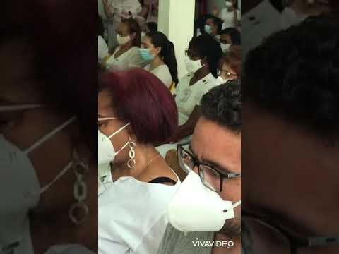 Tratamento espiritual ( Irmã Scheilla-Médium Carla)