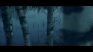 Sea Oleena - Southbound