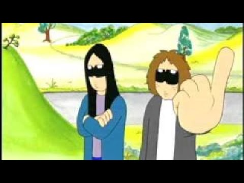 Nuevo | El Siguiente Programa Feliz Ano 2017 | 2017