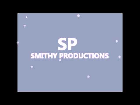 "Blam" (Soulja Boy, Chief Keef, Young Jeezy, Ace Hood Type Beat)Prod.SmithyProductions