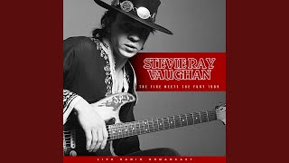 The House Is Rockin (Live)