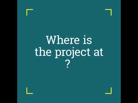 Orano NPS - TN Eagle US Version