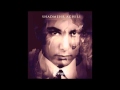 Halam Avaz Mishe - Shadmehr Aghili 