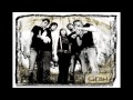 GEISHA-CINTA DAN BENCI 