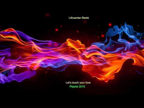 Marco Tolo & Alex Stergiou - Give Me The Moment (Sine Nonime Records)