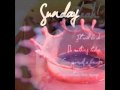 Sia - Sunday with lyrics 