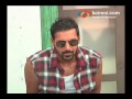 Na Jaane Kahan Se I Me Aur Main On Location John Abraham Speaks To The Media
