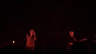 Better oblivion community center- Chesapeake- mr smalls