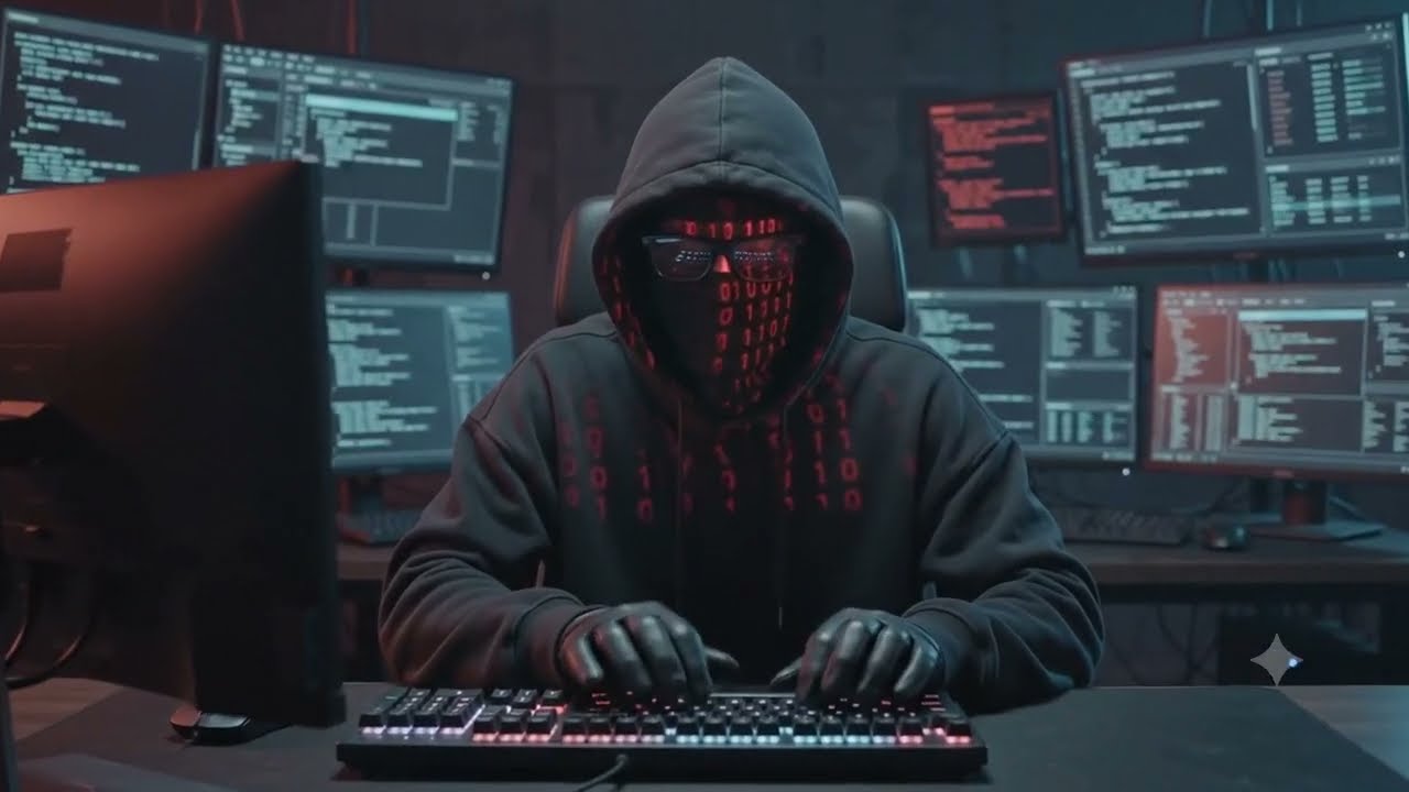 See SecurityForMe in Action