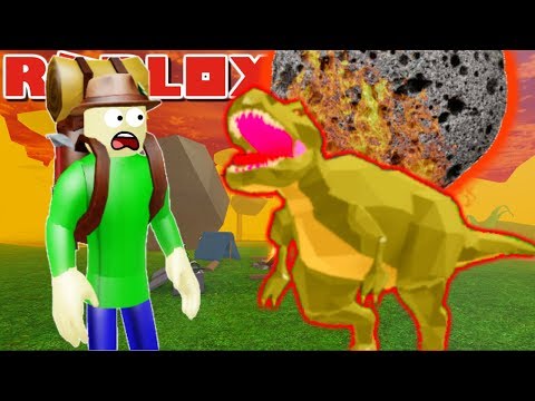 Roblox Escape Spongebob Obby Itsfunneh Free Robux Codes For Roblox Card - itsfunneh camping trip in roblox