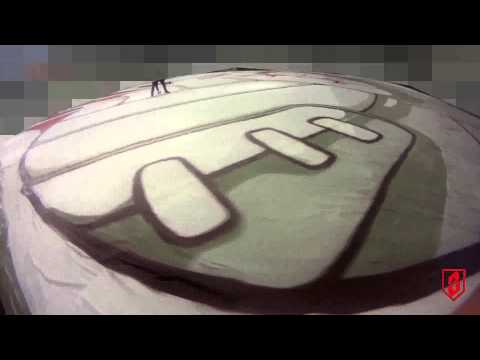 EAT SLEEP CSKA REPEAT